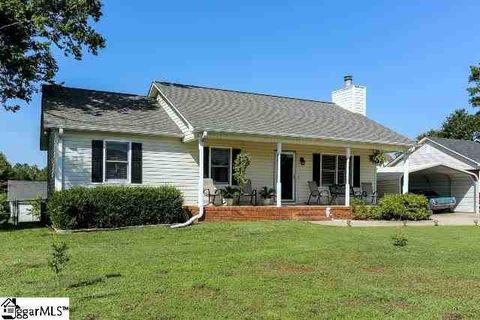 150 Loblolly Drive
