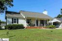 150 Loblolly Drive sold home in Spartanburg, SC