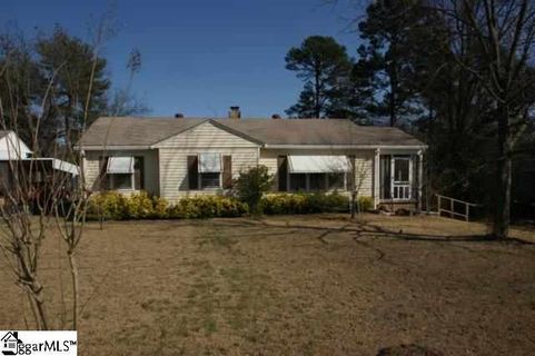 Previously sold for $69,300