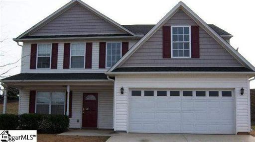 Previously sold for $106,399