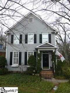 Previously sold for $298,500