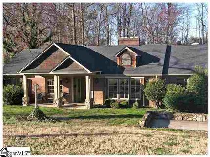 117 Chipwood Lane
