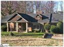 117 Chipwood Lane sold home in Greenville, SC
