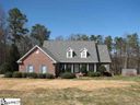 104 Bennetts Crossing Court sold home in Greer, SC