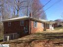 10 Glen Haven Court sold home in Greenville, SC