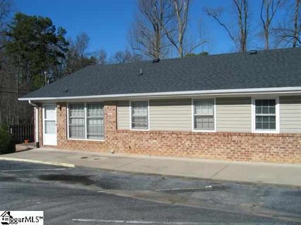 16 Balfer Court sold home in Balfer Court, Greenville, SC