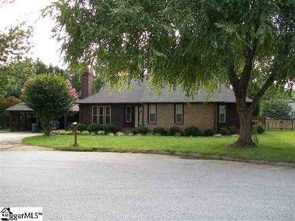 308 Walker Way