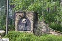126 Laurel Valley Way sold home in Travelers Rest, SC