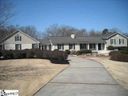 127 Bent Twig Road sold home in Easley, SC