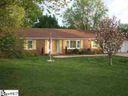 11 Queensbury Drive sold home in Greenville, SC