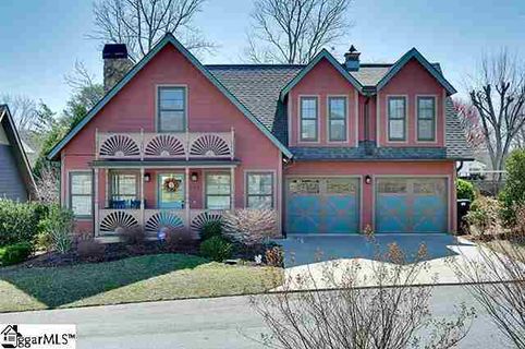 Previously sold for $185,000