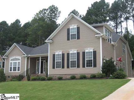 Previously sold for $274,000