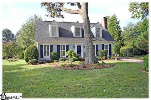 403 Mccrary Court