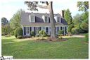 403 Mccrary Court sold home in Simpsonville, SC