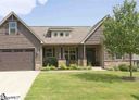 27 Arbolado Way sold home in Greer, SC