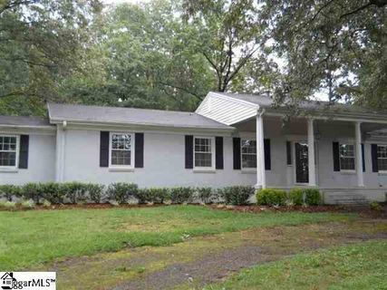 203 Helen Drive