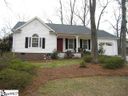 28 Chosen Court sold home in Greer, SC