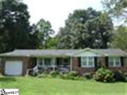 103 Knox Street sold home in Glendale, Greenville, SC