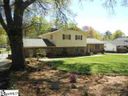 203 Evening Way sold home in Mauldin, SC