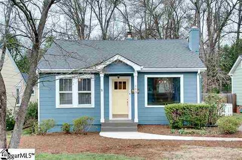 Previously sold for $180,000