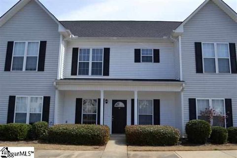 10 Ridgestone Circle
