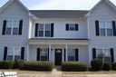 10 Ridgestone Circle sold home in Mauldin, SC
