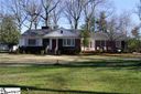 109 Sunset sold home in Mauldin, SC