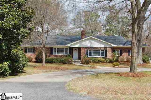 117 Fairlane Drive