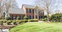103 Rapid River Trail sold home in Greenville, SC