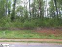 110 Breeds Hill Way sold home in Greer, SC