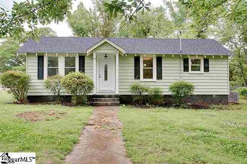 Previously sold for $87,500