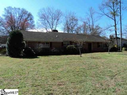 213 Vesper Circle