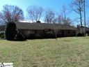 213 Vesper Circle sold home in Mauldin, SC