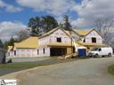 126 Grinders Circle sold home in Greer, SC