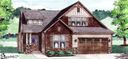 322 Brownstone Circle sold home in Greenville, SC