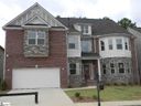 356 Abby Circle Lot 29  Hartwell "EB" sold home in Greenville, SC
