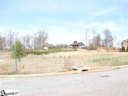 10 Hunters Landing Drive