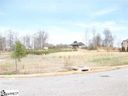 10 Hunters Landing Drive sold home in Greer, SC