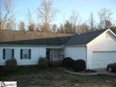 108 S Kings Drive sold home in Fountain Inn, SC