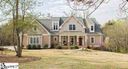 132 Rubiwood Circle sold home in Greer, SC