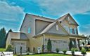 177 Chandler Crest Court LOT 34 sold home in Greer, SC