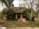 302 Lakecrest Drive sold home in Greer, SC