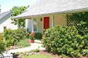 104 Iselin Street sold home in Simpsonville, SC