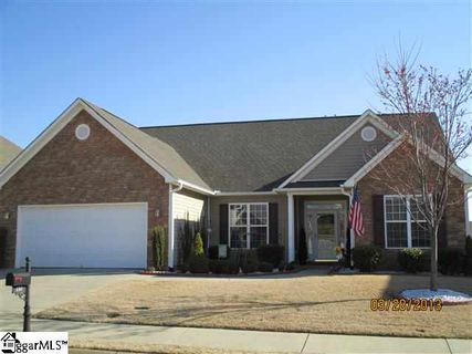 110 Wild Thorn Lane