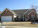110 Wild Thorn Lane sold home in Greenville, SC