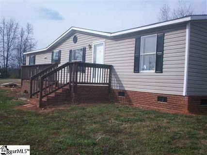 116 Lynchburg Circle