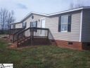116 Lynchburg Circle sold home in Liberty, SC