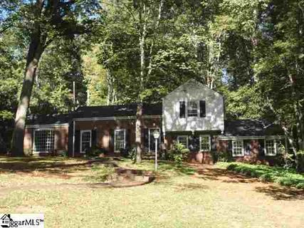 107 Brookside Way