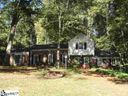 107 Brookside Way sold home in Greenville, SC