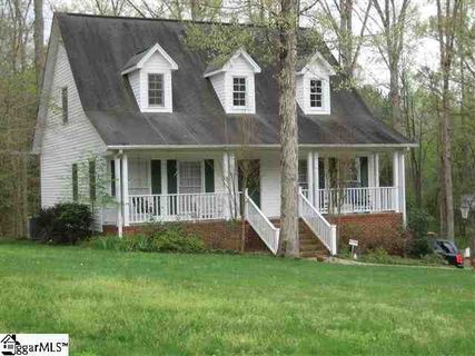 305 Farmwood Drive